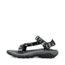 Teva Hurricane XLT2 Sandal - Womens, Chara Black, 6 US, 1019235-CRBLC-06