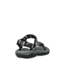 Teva Hurricane XLT2 Sandal - Womens, Chara Black, 6 US, 1019235-CRBLC-06