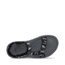 Teva Hurricane XLT2 Sandal - Womens, Chara Black, 6 US, 1019235-CRBLC-06