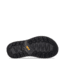 Teva Hurricane XLT2 Sandal - Womens, Chara Black, 6 US, 1019235-CRBLC-06