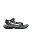 Teva Hurricane XLT2 Sandal - Womens, Chara Black, 6 US, 1019235-CRBLC-06