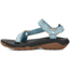 Teva Hurricane XLT2 Sandal - Womens, Diamond Air Blue, 6, 1019235-DABL-06