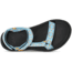Teva Hurricane XLT2 Sandal - Womens, Diamond Air Blue, 6, 1019235-DABL-06