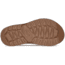 Teva Hurricane XLT2 Sandal - Womens, Diamond Air Blue, 6, 1019235-DABL-06