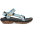 Teva Hurricane XLT2 Sandal - Womens, Diamond Air Blue, 6, 1019235-DABL-06