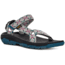 Teva Hurricane XLT2 Sandal - Womens, Diamond Chateau Grey, 7, 1019235-DCGY-07