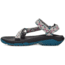 Teva Hurricane XLT2 Sandal - Womens, Diamond Chateau Grey, 7, 1019235-DCGY-07