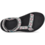 Teva Hurricane XLT2 Sandal - Womens, Diamond Chateau Grey, 7, 1019235-DCGY-07