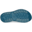 Teva Hurricane XLT2 Sandal - Womens, Diamond Chateau Grey, 7, 1019235-DCGY-07