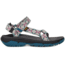 Teva Hurricane XLT2 Sandal - Womens, Diamond Chateau Grey, 7, 1019235-DCGY-07