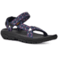 Teva Hurricane XLT2 Sandal - Womens, Diamond Mood Indigo, 7, 1019235-DMIN-07