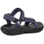Teva Hurricane XLT2 Sandal - Womens, Diamond Mood Indigo, 7, 1019235-DMIN-07