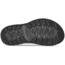 Teva Hurricane XLT2 Sandal - Womens, Diamond Mood Indigo, 7, 1019235-DMIN-07
