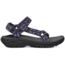 Teva Hurricane XLT2 Sandal - Womens, Diamond Mood Indigo, 7, 1019235-DMIN-07