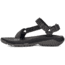 Teva Hurricane XLT2 Sandal - Womens, Etching Black/Grey, 6, 1019235-EBGR-06