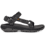 Teva Hurricane XLT2 Sandal - Womens, Etching Black/Grey, 6, 1019235-EBGR-06
