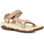 Teva Hurricane XLT2 Sandal - Womens, Etching Maple Sugar, 12, 1019235-EMSG-12
