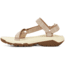 Teva Hurricane XLT2 Sandal - Womens, Etching Maple Sugar, 12, 1019235-EMSG-12
