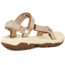 Teva Hurricane XLT2 Sandal - Womens, Etching Maple Sugar, 12, 1019235-EMSG-12