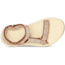 Teva Hurricane XLT2 Sandal - Womens, Etching Maple Sugar, 12, 1019235-EMSG-12