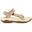 Teva Hurricane XLT2 Sandal - Womens, Etching Maple Sugar, 12, 1019235-EMSG-12