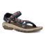Teva Hurricane XLT2 Sandal - Womens, GC100 Boomerang, 5, 1019235-GBRN-05