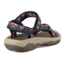 Teva Hurricane XLT2 Sandal - Womens, GC100 Boomerang, 5, 1019235-GBRN-05