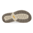 Teva Hurricane XLT2 Sandal - Womens, GC100 Boomerang, 5, 1019235-GBRN-05