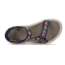 Teva Hurricane XLT2 Sandal - Womens, GC100 Boomerang, 5, 1019235-GBRN-05