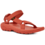 Teva Hurricane XLT2 Sandal - Womens, Ginger, 10, 1019235-GNR-10