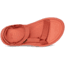 Teva Hurricane XLT2 Sandal - Womens, Ginger, 10, 1019235-GNR-10