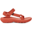 Teva Hurricane XLT2 Sandal - Womens, Ginger, 10, 1019235-GNR-10