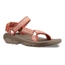 Teva Hurricane XLT2 Sandal - Womens, Lago Coral, 5 US, 1019235-LCR-05