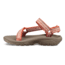 Teva Hurricane XLT2 Sandal - Womens, Lago Coral, 5 US, 1019235-LCR-05