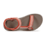 Teva Hurricane XLT2 Sandal - Womens, Lago Coral, 5 US, 1019235-LCR-05