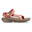 Teva Hurricane XLT2 Sandal - Womens, Lago Coral, 5 US, 1019235-LCR-05