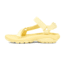 Teva Hurricane XLT2 Sandal - Womens, Lemonade, 6, 1019235-LEMA-06