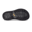 Teva Hurricane XLT2 Sandal - Womens, Light Multi, 05, 1019235-LTML-05