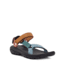 Teva Hurricane XLT2 Sandal - Womens, Light Multi, 11 US, 1019235-LTML-11