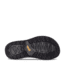 Teva Hurricane XLT2 Sandal - Womens, Light Multi, 11 US, 1019235-LTML-11