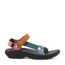 Teva Hurricane XLT2 Sandal - Womens, Light Multi, 11 US, 1019235-LTML-11
