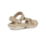 Teva Hurricane XLT2 Sandal - Womens, Sesame, 07, 1019235-SSME-07