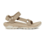 Teva Hurricane XLT2 Sandal - Womens, Sesame, 07, 1019235-SSME-07