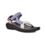 Teva Hurricane XLT2 Sandal - Womens, Sherbert Multi, 10, 1019235-SRMLT-10