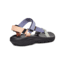 Teva Hurricane XLT2 Sandal - Womens, Sherbert Multi, 10, 1019235-SRMLT-10