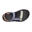 Teva Hurricane XLT2 Sandal - Womens, Sherbert Multi, 10, 1019235-SRMLT-10