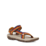 Teva Hurricane XLT2 Sandal - Womens, Vista Sunset, 7 US, 1019235-VSNS-07