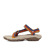 Teva Hurricane XLT2 Sandal - Womens, Vista Sunset, 7 US, 1019235-VSNS-07