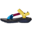 Teva Hurricane XLT2 Sandal - Womens, Water Multi, 9, 1019235-WMT-09