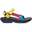 Teva Hurricane XLT2 Sandal - Womens, Water Multi, 9, 1019235-WMT-09